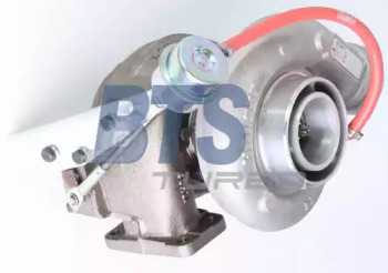 bts turbo t911408li